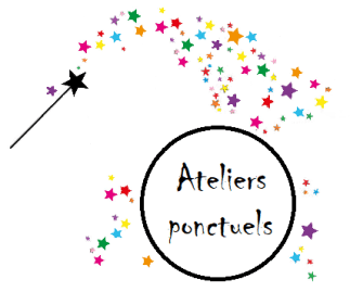 1 rond site atelier ponc