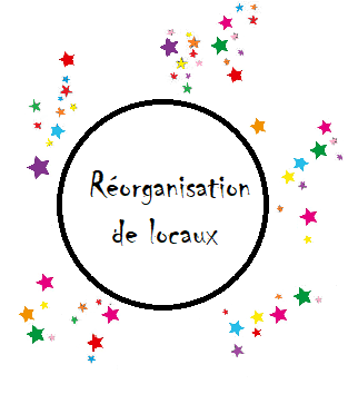 3 rond site amén locaux