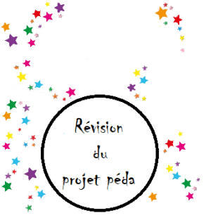 4 rond site projet péda