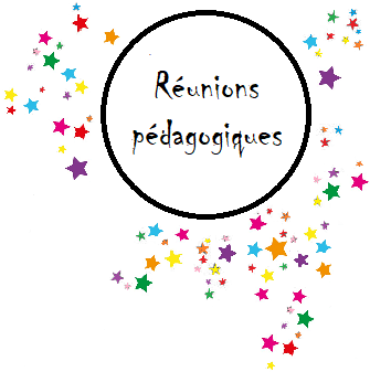 5 rond site réunion péda