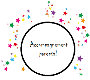 rond site Accom. Par 2