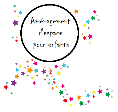 rond site amé. esp 4